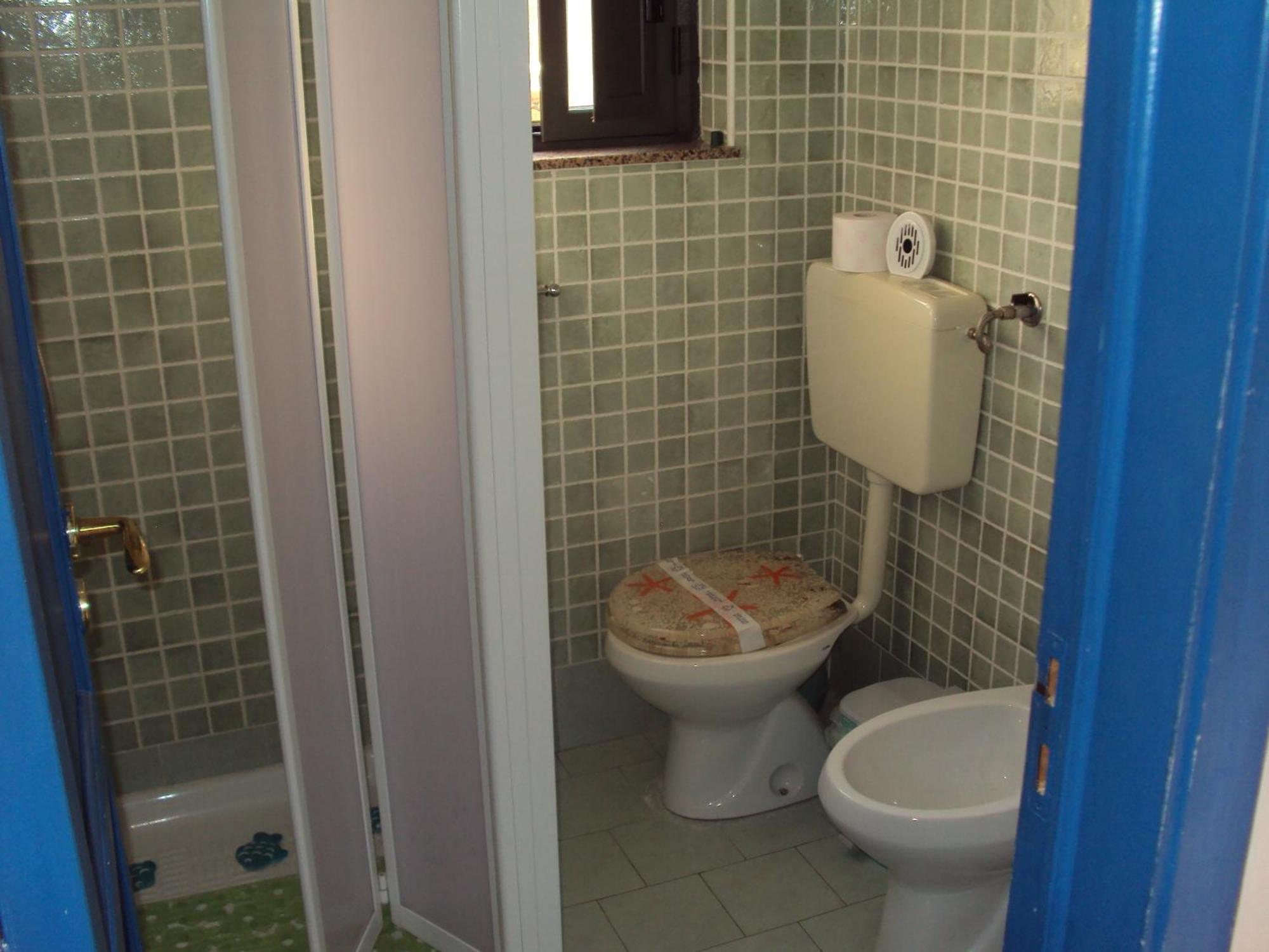 Villa La Spada Taormina Cameră foto